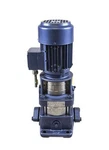 Ruetschi 7AA71M02 + Biral Hp 2-25-4 Pump. Fixed Price $313.85.