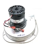 Fasco 712113136 Draft Inducer Blower Motor 70-23641-06 702113136 230V Used MA660. Fixed Price $95.00.