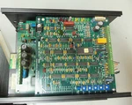 Powertec Brushless D.c. Motor Speed Control Drive Model # C0-5-3R1CH000. Fixed Price $92.00.