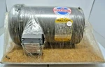VM3555T / Phase 145 Tc, Industrial Motor Baldor. Fixed Price $800.77.