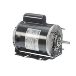 Marathon B315 Electric Motor 1/3 Hp 1800 Rpm 115/208-230 Volt 48Z 48C17D2044M. Fixed Price $337.24.