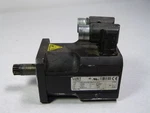 Lust LSH-074-2-60-560/T1 Servo Motor 3PH 560V 1.92A 6000RPM Used. Fixed Price $149.99.
