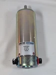 New Ametek Pittman 14207S007 24VDC Servo Motor Nos Precision Motion. Fixed Price $85.00.