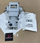 *new* Nissei Gtr-ar AFCZ18S-30M200S2 Gear Reducer Mfg No. 31534129001 Ratio 30:1. Fixed Price $569.00.