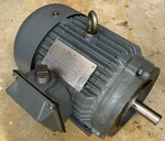 Worldwide Hp Electric Motor 1755 Rpm Frame Tefc PEWWE1.5-18-145TC. Fixed Price $129.99.