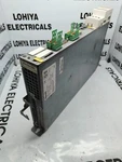 Rexroth HMD01.1N-W0012-A-07-NNNN Single Drive Controller ( Used Condition ). Fixed Price $630.00.