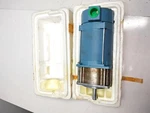 New Slo-syn Superior Electric Synchronous Stepping Motor SS451T Stepper Slosyn. Fixed Price $2100.00.