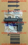 Aeg Washing Machine Motor Carbon Brushes 914656002 2200ID 914670015 50600. Fixed Price $42.90.