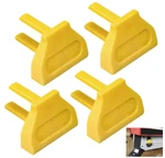 For Ridgid Replacement Switch Keys, 826122-4PK. Fixed Price $13.99.