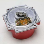 New Fanuc A860-0360-V501 Servo Encoder Warranty 12 Months Ship Fast. Fixed Price $241.70.