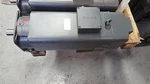 Siemens 1PH6107-4NF49-Z Servomotor. Fixed Price $7210.20.