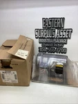 Baldor Reliance Industrial Motor M3611T-9 3HP 208-230/460V Fr 182T Nib. Fixed Price $799.99.