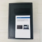 Bipimifi Rv Electrical Panel WF-8930/50NPB, Amp Ac Distribution Center, 27.... Fixed Price $79.99.