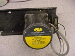 Panasonic M61A6G4L Motor W/ M6GA10B Gear Head Free Shipping!. Fixed Price $79.00.
