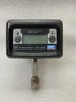 Skf LAGM1000E Grease Meter 10223676. Fixed Price $369.99.