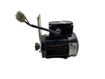 Bodine 42R5BFSI 1/6HP 115V 1PH 1700RPM Electric Motor. Fixed Price $95.89.