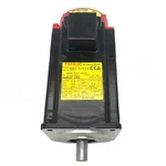 New For Fanuc A06B-0377-B575 Servo Motor Free Shipping. Fixed Price $752.63.