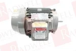 Toshiba B0014FLF2AOZ / (used). Fixed Price $333.84.
