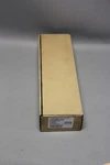 New Firgelli Electric Linear Actuator FA-OS-35-12-6. Fixed Price $239.99.