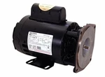 Century UB662 Pool And Spa Pump Motor 3/4 Hp 115/230V 56Y Frame. Fixed Price $488.98.