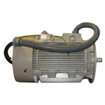 Siemens 1LG6 228-2AA91-Z Electric Motor 55 Kw 220/230/440/460 V Hz. Fixed Price $4856.54.