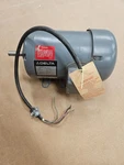 Delta Marathon 66-041 1/2 Hp Motor 230/460V Phase 3450 Rpm New Bearings. Fixed Price $150.00.