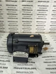 1/3'' Baldor Motor M7003A. Fixed Price $280.00.