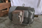 Tatung Co Super-max WH0302FFA. Fixed Price $3222.00.