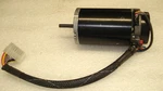 Teknic M-2348-114 Servo Motor 2100874 (part Repair). Fixed Price $120.00.
