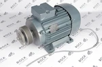 Motors K21R VEM02. Fixed Price $800.00.