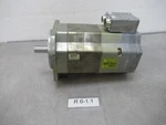 Siemens 1FK6084-6AZ21-9ZZ9-Z S04 Servomotor Abb Robotics 3HAB6738-1/06. Fixed Price $1588.00.