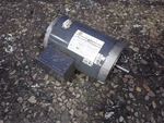 Us Motors UN1V2AFC Hp 04200565561. Fixed Price $160.99.
