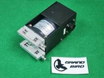 Amat A3723-9215 Cass Inder Motor Assy LLP11 Llb Vexta, Used. Fixed Price $2000.00.