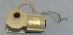 Brother Gtr Induction Motor Part H0B-B024A, 64567098014. Fixed Price $197.99.