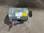 Marathon Electric / 4QF184TTDR7506AN-L 7.5 Hp V 460 Ph 3 Motor. Fixed Price $300.00.