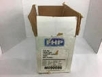 Leeson M090086 1/2 Hp Ac Motor 115/2330 Volts 1630 Rpm 48Y Frame. Fixed Price $199.00.