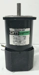 Oriental Motor Om 5RK60A-AMF Ac Magnetic Brake 00400. Fixed Price $386.21.