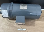 New Marathon Diamond Power Electric Motor 5K49UN8110E Stearns Brake Warranty.. Fixed Price $795.00.