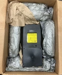 Fanuc #A06B-1456-B100-R Ac Spindle Motor Box. Fixed Price $1349.10.