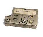 Bosch Rexroth R911289324 Firmware Module FWA-ECODR3-SGP-03VRS-MS. Fixed Price $275.95.