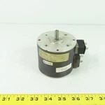 Gefeg Neckar -- 282600402 DF822/IP44 Ac Motor 230V 50HZ 175MA. Fixed Price $238.87.