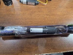 Firgelli Micro Linear Actuator With Limit Switches L12-30-50-12-1. Fixed Price $35.00.