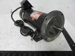 Dayton 2M170C Industrial Magnet Dc Motor 90 Volt Fr. 56C T117112. Fixed Price $299.00.