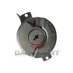 Used & Tested Heidenhain Rod 431 020-1024 Encoder. Fixed Price $463.50.