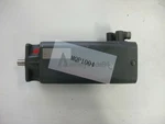One Siemens 1FT5064-0AC71-1-Z Servomotor Used. Fixed Price $2766.81.