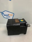 Bayside PG90-010 Series Gearbox 10:1 Ratio. Fixed Price $186.18.