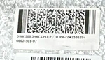 Abb Unit DSQC508 3HAC5393-2. Fixed Price $727.49.