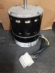 Broad Ocean ZWK778C5H0031L Blower Motor Fast Shipping!!!. Fixed Price $169.00.