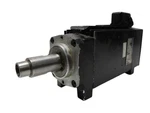 Perske KRSR35.1-2 Electric Motor 400V 1.6A Unmp. Fixed Price $3033.00.