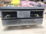 Apw Mclean 30-4019-02M Blower Assembly Complete. Fixed Price $499.99.